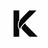 Kvits
