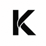 Kvits